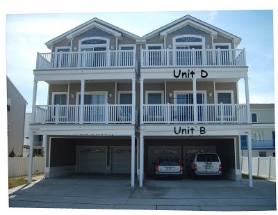Wks Left @ Great Rates! Excellent 3 Bed Condo Close to Beach & Boards!
