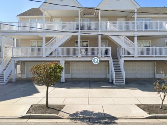 Several Prime Weeks available! 6-6, 6-13, 8-8, 8-15, see rates!