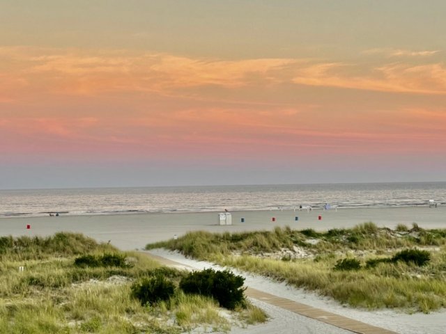 COASTLINE VIEWS! OCEANFRONT with Direct Beach Access & Pools