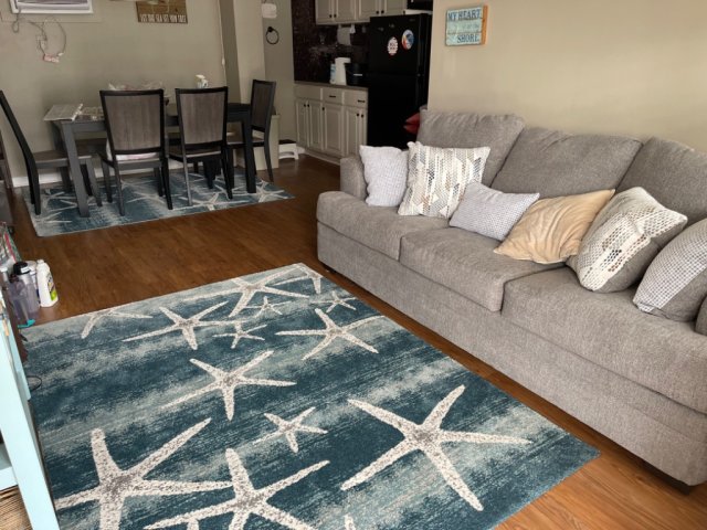 SUMMER SANDS CONDO
