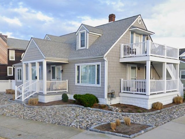 Spectacular Sunset and Bay Views - NEW LISTING