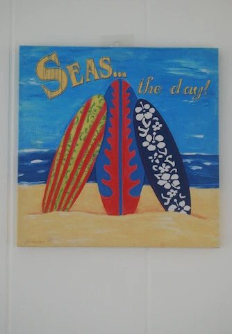 WEEK OR SEASON AVAILABLE 1.5 BLOCKS TO BOARDWALK BEACH DININGand BEACH